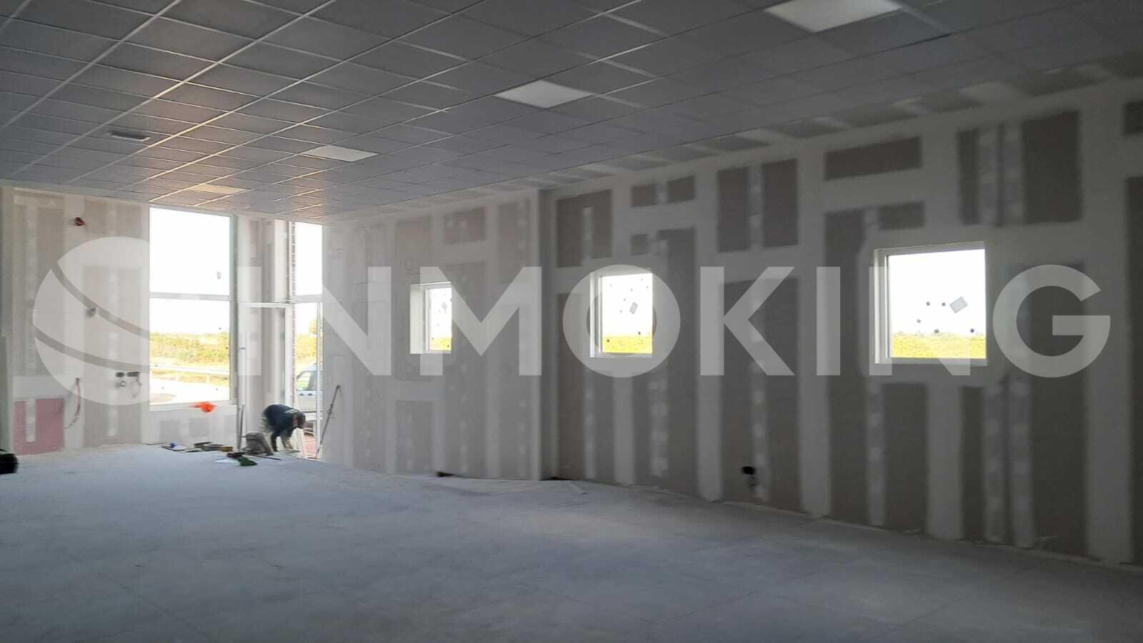 Foto de la propiedad Plataforma logística Algemesí, Valencia